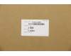 Lenovo 5CB0U43851 Tastatur inkl. Topcase ASM_USA L 81TD MC