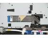 Lenovo 5CB0U43934 Tastatur inkl. Topcase ASM_IT L 81TC IG