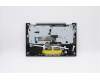 Lenovo 5CB0U43942 Tastatur inkl. Topcase ASM_PO L 81TC IG