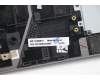 Lenovo 5CB0U43942 Tastatur inkl. Topcase ASM_PO L 81TC IG
