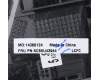 Lenovo 5CB0U43944 Tastatur inkl. Topcase ASM_SA L 81TC IG