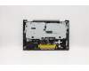 Lenovo 5CB0U43956 Tastatur inkl. Topcase ASM_BE L 81TC IG