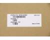 Lenovo 5CB0U43965 Tastatur inkl. Topcase ASM_IT L 81TC MC