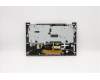 Lenovo 5CB0U43977 Tastatur inkl. Topcase ASM_SW L 81TC MC