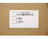 Lenovo 5CB0U43982 Tastatur inkl. Topcase ASM_US INTEL81TC MC