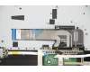 Lenovo 5CB0U43984 Tastatur inkl. Topcase ASM_CZ-SKL81TC MC