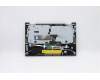5CB0U43987 Lenovo COVER Upper Case ASM_BE L 81TC MC