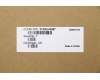 5CB0U43987 Lenovo COVER Upper Case ASM_BE L 81TC MC