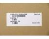 Lenovo 5CB0U43989 Tastatur inkl. Topcase ASM_FR L 81TC MC