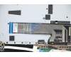 Lenovo 5CB0U43989 Tastatur inkl. Topcase ASM_FR L 81TC MC
