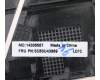 Lenovo 5CB0U43989 Tastatur inkl. Topcase ASM_FR L 81TC MC