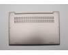 5CB0U44069 Lenovo COVER Lower case L 81RS MICA