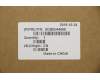 5CB0U44069 Lenovo COVER Lower case L 81RS MICA