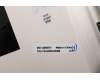 5CB0U44069 Lenovo COVER Lower case L 81RS MICA