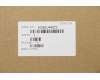 Lenovo 5CB0U44072 COVER Strip Cover L 81RS(L+R)