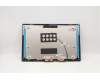 5CB0U44076 Lenovo COVER LCD Cover L 81RS MICAUHD