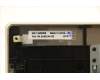 Lenovo 5CB0U44132 Tastatur inkl. Topcase ASM_SP L 81RS MC