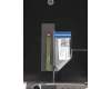 Lenovo 5CB0U44229 Tastatur inkl. Topcase ASM_PO L 81Q9_IG