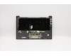 Lenovo 5CB0U44231 Tastatur inkl. Topcase ASM_SA L 81Q9_IG