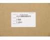 Lenovo 5CB0U44232 Tastatur inkl. Topcase ASM_SP L 81Q9_IG