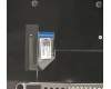 Lenovo 5CB0U44232 Tastatur inkl. Topcase ASM_SP L 81Q9_IG