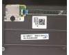 Lenovo 5CB0U44232 Tastatur inkl. Topcase ASM_SP L 81Q9_IG