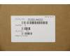Lenovo 5CB0U44233 Tastatur inkl. Topcase ASM_SW L 81Q9_IG
