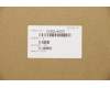 Lenovo 5CB0U44237 Tastatur inkl. Topcase ASM_UK L 81Q9_IG