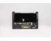 5CB0U44240 Lenovo COVER Upper Case ASM_CZ-SK L 81Q9_IG