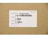 5CB0U44240 Lenovo COVER Upper Case ASM_CZ-SK L 81Q9_IG