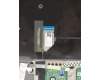 Lenovo 5CB0U44243 Tastatur inkl. Topcase ASM_BE L 81Q9_IG