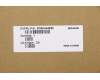 Lenovo 5CB0U44253 Tastatur inkl. Topcase ASM_IT L 81Q9_MC