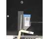 Lenovo 5CB0U44253 Tastatur inkl. Topcase ASM_IT L 81Q9_MC