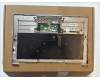 Lenovo 5CB0U44255 Tastatur inkl. Topcase ASM_HG L 81Q9_MC