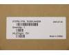 Lenovo 5CB0U44256 Tastatur inkl. Topcase ASM_HB L 81Q9_MC