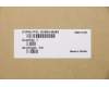 Lenovo 5CB0U44263 Tastatur inkl. Topcase ASM_SA L 81Q9_MC