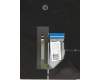Lenovo 5CB0U44269 Tastatur inkl. Topcase ASM_UK L 81Q9_MC