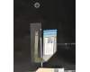 Lenovo 5CB0U44270 Tastatur inkl. Topcase ASM_US INTE L81Q9_MC
