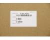 Lenovo 5CB0U44280 COVER Logic Lower L 81Q9 MC