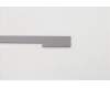 Lenovo 5CB0U44282 COVER Hinge COVER L 81Q9 IG
