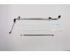5CB0U44285 Lenovo COVER Hinge ASSY L 81Q9 MC UHD