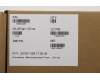 5CB0U44285 Lenovo COVER Hinge ASSY L 81Q9 MC UHD