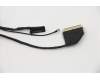 5CB0U44285 Lenovo COVER Hinge ASSY L 81Q9 MC UHD