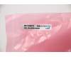 5CB0U44286 Lenovo COVER Hinge ASSY L 81Q9 IG FHD