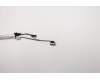 Lenovo 5CB0U44287 COVER Scharnier ASSY L 81Q9 MC FHD