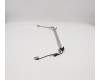 Lenovo 5CB0U44287 COVER Scharnier ASSY L 81Q9 MC FHD