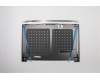 5CB0U44288 Lenovo COVER LCD COVER L 81Q9_FHD_IG