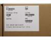 5CB0U44288 Lenovo COVER LCD COVER L 81Q9_FHD_IG