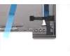 5CB0U44288 Lenovo COVER LCD COVER L 81Q9_FHD_IG