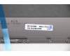 5CB0U44288 Lenovo COVER LCD COVER L 81Q9_FHD_IG